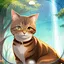 Level 50 icon