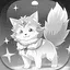 Level 5 icon