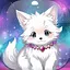 Level 13 icon