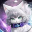 Level 18 icon