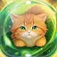 Level 28 icon