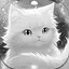 Level 15 icon