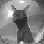Level 20 icon