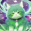 Level 11 icon