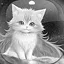 Level 17 icon