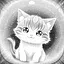 Level 12 icon