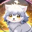 Level 27 icon
