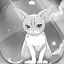 Level 34 icon