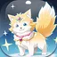 Level 5 icon