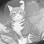 Level 14 icon