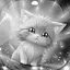 Level 40 icon