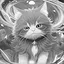 Level 11 icon