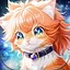 Level 37 icon