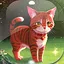 Level 29 icon