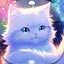 Level 15 icon