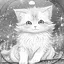 Level 6 icon