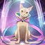 Level 10 icon