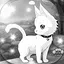 Level 49 icon