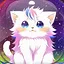 Level 35 icon