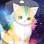 Level 42 icon