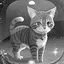 Level 29 icon