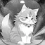 Level 19 icon