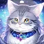 Level 7 icon