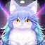 Level 21 icon