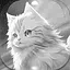 Level 9 icon