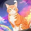 Level 14 icon