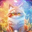 Level 2 icon