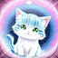 Level 12 icon