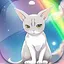 Level 34 icon