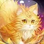 Level 24 icon