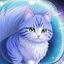 Level 44 icon