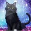 Level 16 icon