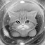 Level 28 icon