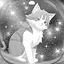 Level 33 icon