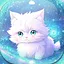 Level 1 icon