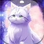 Level 23 icon