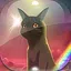 Level 20 icon