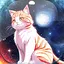 Level 45 icon