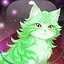 Level 22 icon