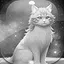 Level 38 icon