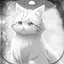 Level 23 icon