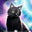 Level 4 icon