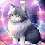 Level 41 icon