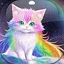 Level 17 icon