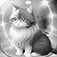 Level 41 icon