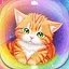Level 47 icon